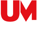 Utilmec Logo