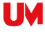 Utilmec Logo